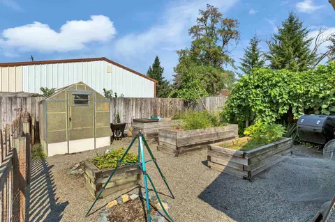 4715 E 6th Ave, Spokane Valley, WA 99212 photo 27