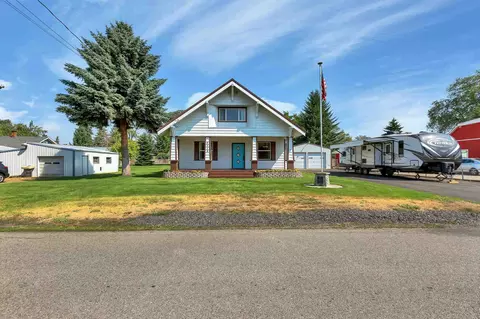4715 E 6th Ave, Spokane Valley, WA 99212 photo 1