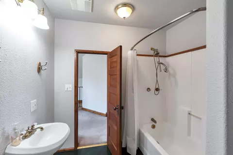 4715 E 6th Ave, Spokane Valley, WA 99212 photo 18