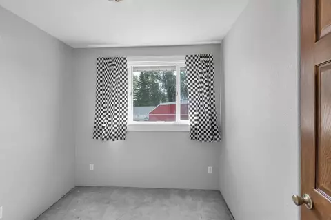 4715 E 6th Ave, Spokane Valley, WA 99212 photo 14