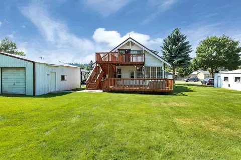 4715 E 6th Ave, Spokane Valley, WA 99212 photo 24
