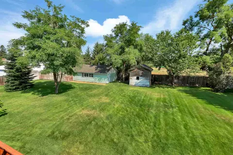4715 E 6th Ave, Spokane Valley, WA 99212 photo 26