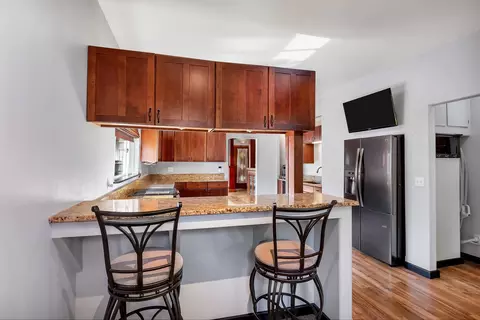 4715 E 6th Ave, Spokane Valley, WA 99212 photo 8