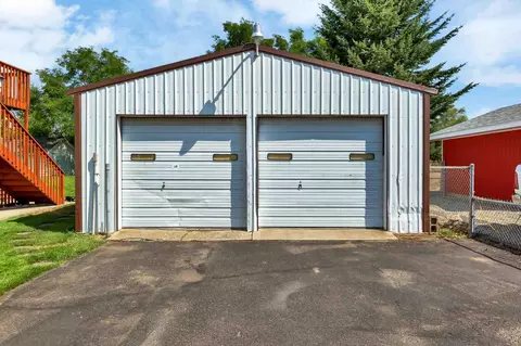 4715 E 6th Ave, Spokane Valley, WA 99212 photo 25