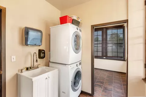 4715 E 6th Ave, Spokane Valley, WA 99212 photo 11