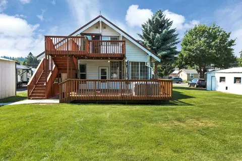 4715 E 6th Ave, Spokane Valley, WA 99212 photo 23