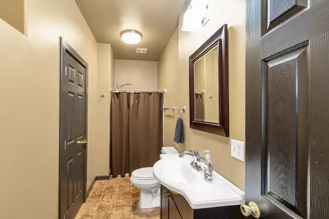 4715 E 6th Ave, Spokane Valley, WA 99212 photo 13
