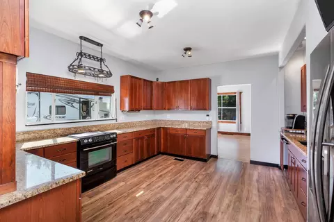 4715 E 6th Ave, Spokane Valley, WA 99212 photo 7