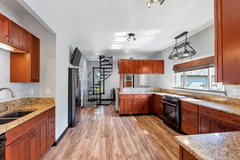4715 E 6th Ave, Spokane Valley, WA 99212 photo 6