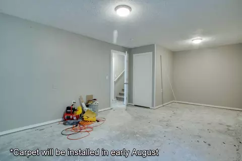 4411 E 14th Ave, Spokane Valley, WA 99212 photo 21
