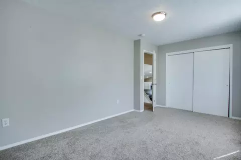 4411 E 14th Ave, Spokane Valley, WA 99212 photo 18