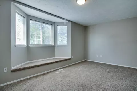4411 E 14th Ave, Spokane Valley, WA 99212 photo 17