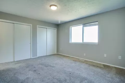 4411 E 14th Ave, Spokane Valley, WA 99212 photo 14