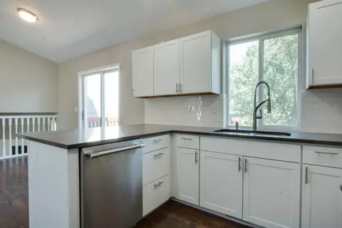 4411 E 14th Ave, Spokane Valley, WA 99212 photo 9