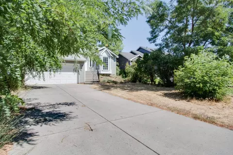 4411 E 14th Ave, Spokane Valley, WA 99212 photo 2