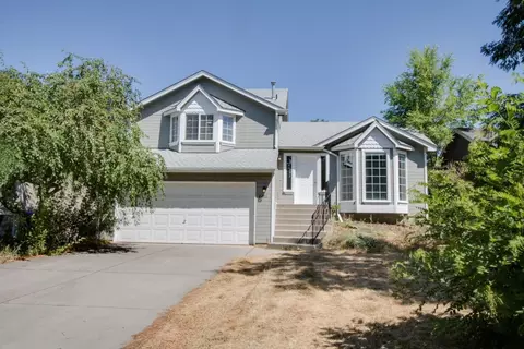 4411 E 14th Ave, Spokane Valley, WA 99212 photo 1