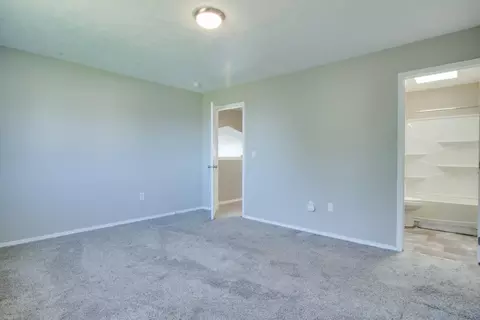 4411 E 14th Ave, Spokane Valley, WA 99212 photo 15