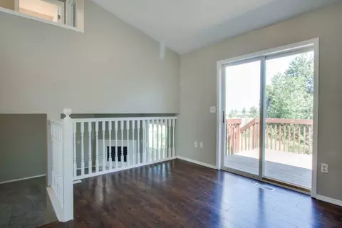 4411 E 14th Ave, Spokane Valley, WA 99212 photo 6