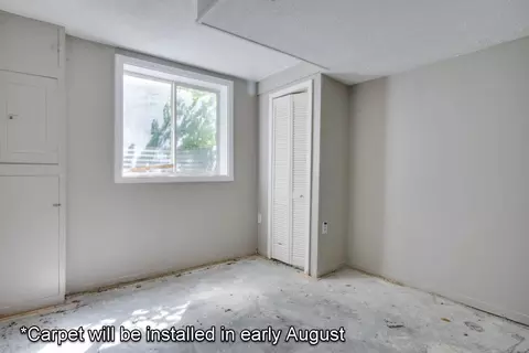 4411 E 14th Ave, Spokane Valley, WA 99212 photo 22