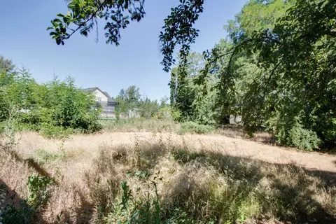 4411 E 14th Ave, Spokane Valley, WA 99212 photo 27