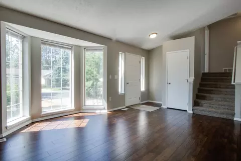 4411 E 14th Ave, Spokane Valley, WA 99212 photo 4