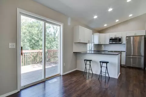 4411 E 14th Ave, Spokane Valley, WA 99212 photo 7