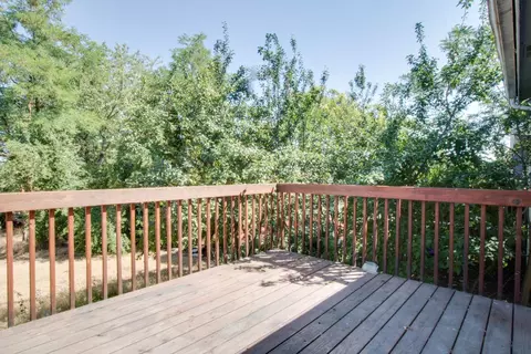 4411 E 14th Ave, Spokane Valley, WA 99212 photo 24