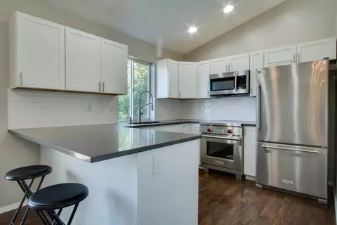 4411 E 14th Ave, Spokane Valley, WA 99212 photo 8