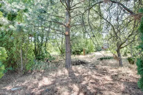4411 E 14th Ave, Spokane Valley, WA 99212 photo 30