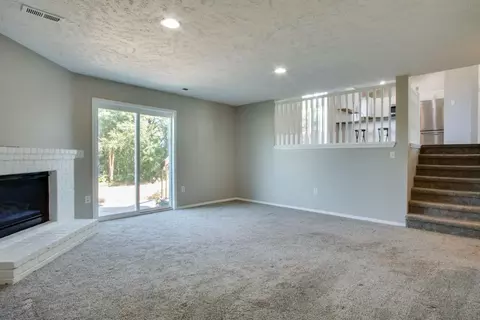 4411 E 14th Ave, Spokane Valley, WA 99212 photo 13