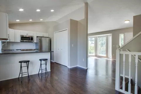 4411 E 14th Ave, Spokane Valley, WA 99212 photo 5