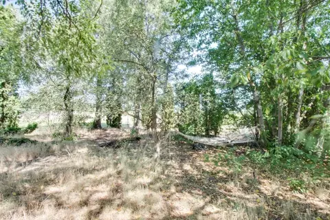4411 E 14th Ave, Spokane Valley, WA 99212 photo 29