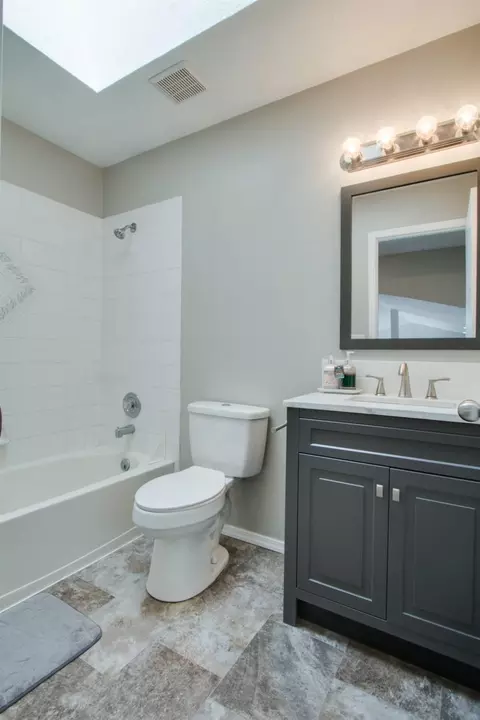 4411 E 14th Ave, Spokane Valley, WA 99212 photo 19