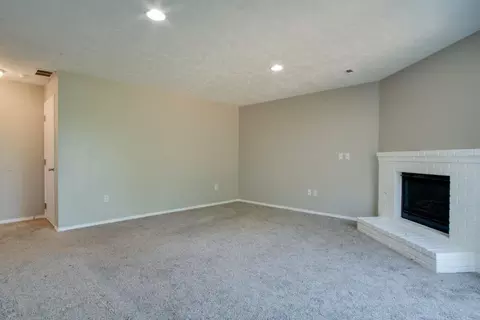 4411 E 14th Ave, Spokane Valley, WA 99212 photo 12