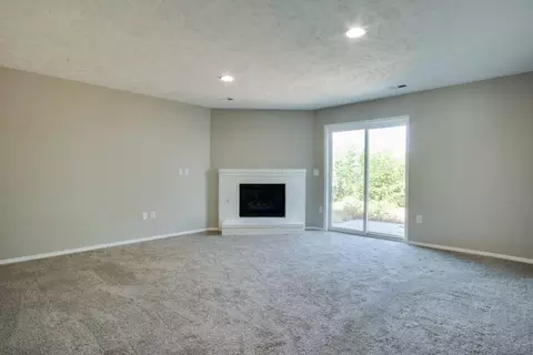 4411 E 14th Ave, Spokane Valley, WA 99212 photo 11