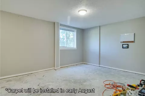 4411 E 14th Ave, Spokane Valley, WA 99212 photo 20