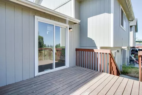 4411 E 14th Ave, Spokane Valley, WA 99212 photo 25