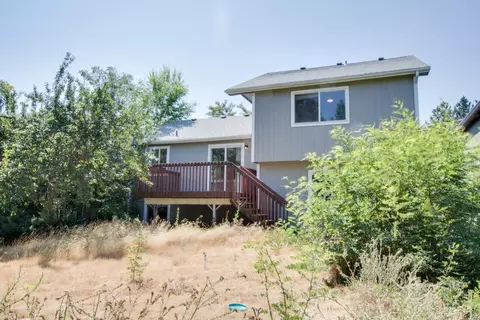 4411 E 14th Ave, Spokane Valley, WA 99212 photo 28