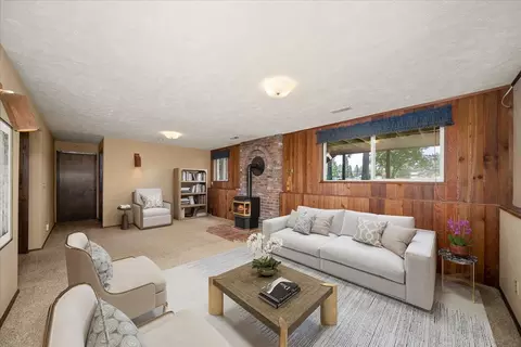 11005 E 37 Ave, Spokane, WA 99206 photo 24