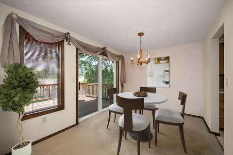 11005 E 37 Ave, Spokane, WA 99206 photo 14