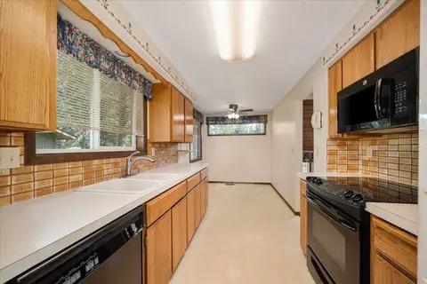 11005 E 37 Ave, Spokane, WA 99206 photo 15