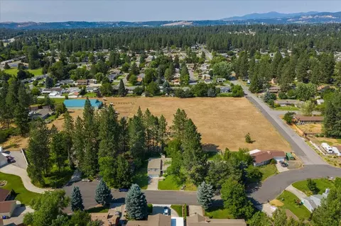 11005 E 37 Ave, Spokane, WA 99206 photo 4