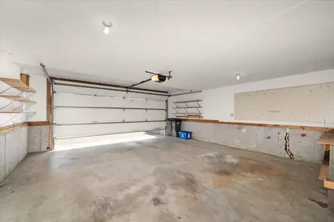 11005 E 37 Ave, Spokane, WA 99206 photo 28