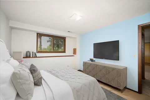 11005 E 37 Ave, Spokane, WA 99206 photo 25
