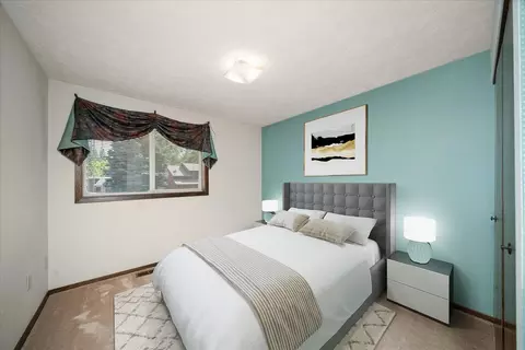 11005 E 37 Ave, Spokane, WA 99206 photo 22
