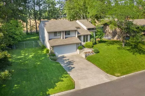 11005 E 37 Ave, Spokane, WA 99206 photo 2