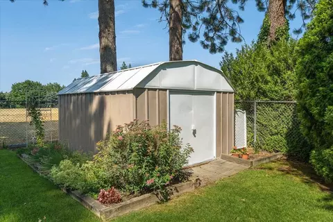11005 E 37 Ave, Spokane, WA 99206 photo 9