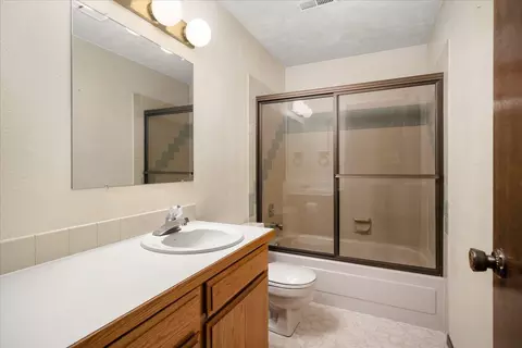 11005 E 37 Ave, Spokane, WA 99206 photo 26
