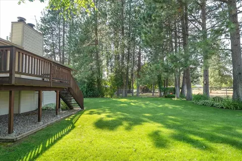 11005 E 37 Ave, Spokane, WA 99206 photo 8