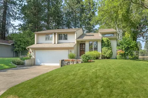 11005 E 37 Ave, Spokane, WA 99206 photo 1